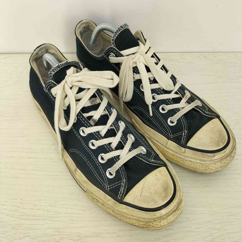 コンバース CONVERSE CT70 Chuck Taylor All Star 70 メンズ JPN:28