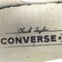 コンバース CONVERSE CT70 Chuck Taylor All Star 70 メンズ JPN:28
