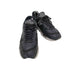 ニューバランス NEW BALANCE England製 M1500BK メンズ US:8.5