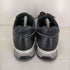 ニューバランス NEW BALANCE England製 M1500BK メンズ US:8.5