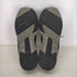 ニューバランス NEW BALANCE England製 M1500BK メンズ US:8.5