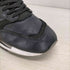 ニューバランス NEW BALANCE England製 M1500BK メンズ US:8.5