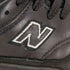 ニューバランス NEW BALANCE England製 M1500BK メンズ US:8.5