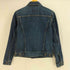 リーバイス Levis 90S 日本製 99年1月製造 78500-03 3rd デニムジャケット レディース JPN:M