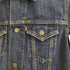 リーバイス Levis 90S 日本製 99年1月製造 78500-03 3rd デニムジャケット レディース JPN:M