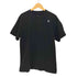 DDDD 25SS Minimal Eyelet Tee メンズ