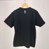 DDDD 25SS Minimal Eyelet Tee メンズ
