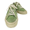 コンバース CONVERSE ONE STAR GLF OX メンズ JPN:28