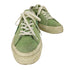 コンバース CONVERSE ONE STAR GLF OX メンズ JPN:28