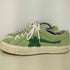 コンバース CONVERSE ONE STAR GLF OX メンズ JPN:28