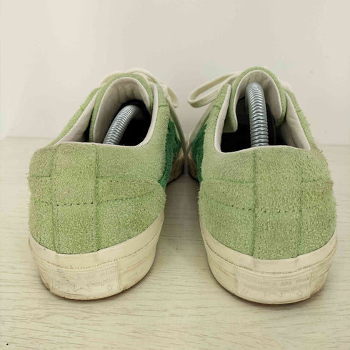 コンバース CONVERSE ONE STAR GLF OX メンズ JPN:28
