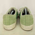 コンバース CONVERSE ONE STAR GLF OX メンズ JPN:28