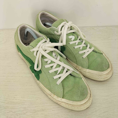 コンバース CONVERSE ONE STAR GLF OX メンズ JPN:28