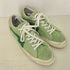 コンバース CONVERSE ONE STAR GLF OX メンズ JPN:28