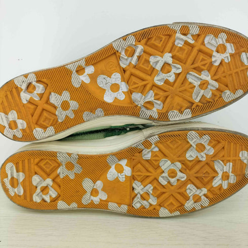 コンバース CONVERSE ONE STAR GLF OX メンズ JPN:28