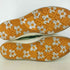 コンバース CONVERSE ONE STAR GLF OX メンズ JPN:28