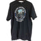 ハーレーダビッドソン HARLEY-DAVIDSON USA製 両面プリント S/S Tシャツ メンズ import:XL
