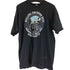 ハーレーダビッドソン HARLEY-DAVIDSON USA製 両面プリント S/S Tシャツ メンズ import:XL