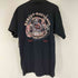 ハーレーダビッドソン HARLEY-DAVIDSON USA製 両面プリント S/S Tシャツ メンズ import:XL