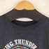 ハーレーダビッドソン HARLEY-DAVIDSON USA製 両面プリント S/S Tシャツ メンズ import:XL