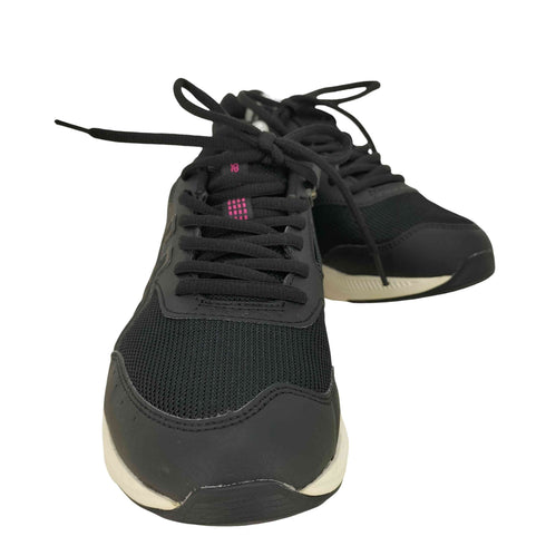 アシックス ASICS ゲルファンウォーカー レディース 25cm