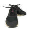 アシックス ASICS ゲルファンウォーカー レディース 25cm