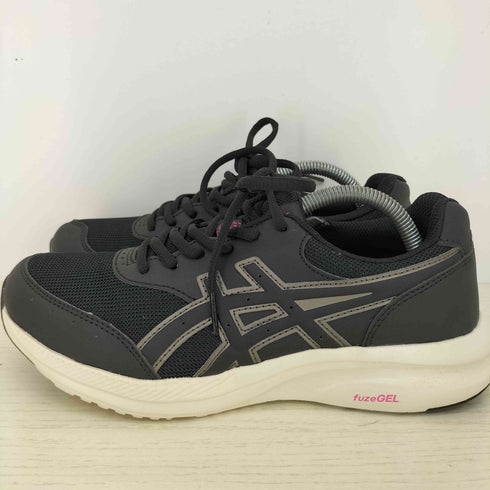 アシックス ASICS ゲルファンウォーカー レディース 25cm