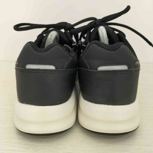 アシックス ASICS ゲルファンウォーカー レディース 25cm