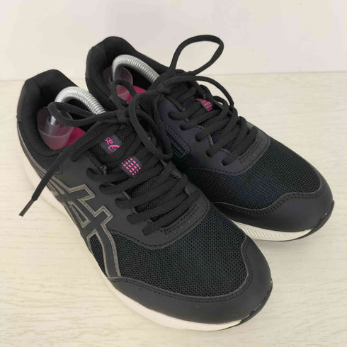 アシックス ASICS ゲルファンウォーカー レディース 25cm