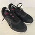 アシックス ASICS ゲルファンウォーカー レディース 25cm
