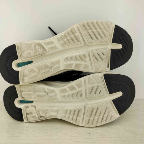 アシックス ASICS ゲルファンウォーカー レディース 25cm