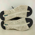 アシックス ASICS ゲルファンウォーカー レディース 25cm