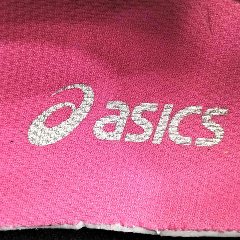 アシックス ASICS ゲルファンウォーカー レディース 25cm