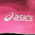 アシックス ASICS ゲルファンウォーカー レディース 25cm