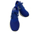 ニューバランス NEW BALANCE MRL247 ローカット メッシュスニーカー レディース 23.5