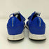 ニューバランス NEW BALANCE MRL247 ローカット メッシュスニーカー レディース 23.5