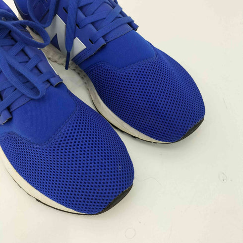 ニューバランス NEW BALANCE MRL247 ローカット メッシュスニーカー レディース 23.5