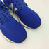 ニューバランス NEW BALANCE MRL247 ローカット メッシュスニーカー レディース 23.5