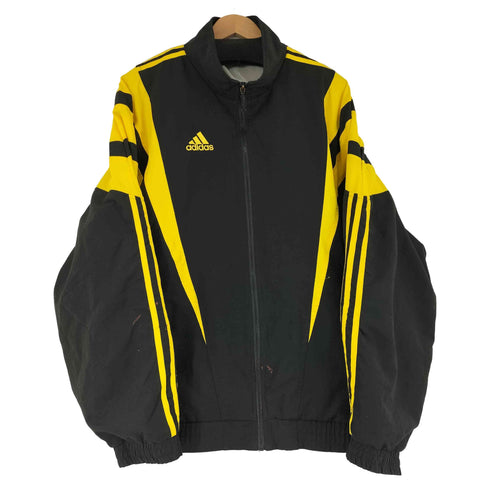 アディダス adidas 90S トラックジャケット メンズ