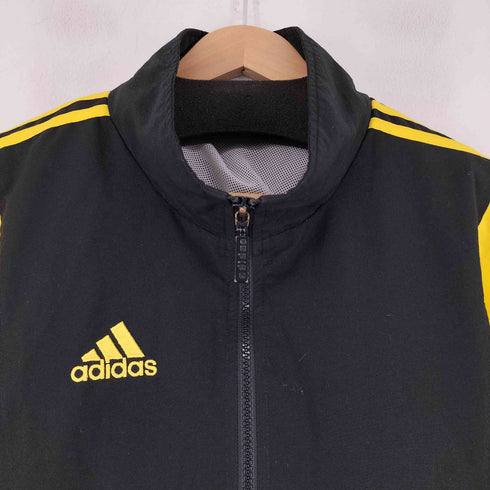 アディダス adidas 90S トラックジャケット メンズ