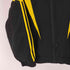 アディダス adidas 90S トラックジャケット メンズ