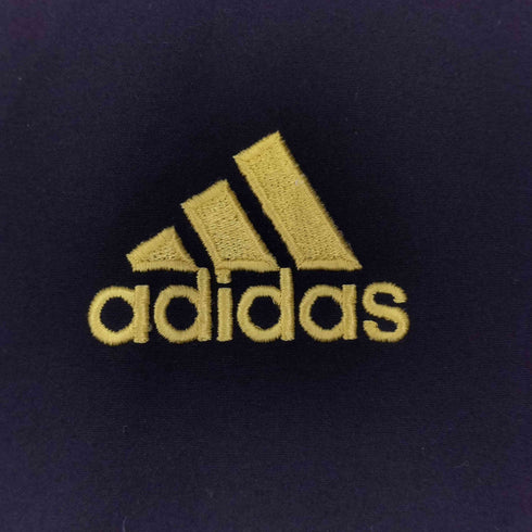 アディダス adidas 90S トラックジャケット メンズ