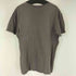 キャラクター S/S Tシャツ メンズ import:XL