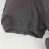 キャラクター S/S Tシャツ メンズ import:XL