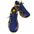 アシックス ASICS GEL-KAYANO21 ランニングシューズ レディース JPN:24
