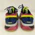 アシックス ASICS GEL-KAYANO21 ランニングシューズ レディース JPN:24