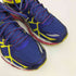 アシックス ASICS GEL-KAYANO21 ランニングシューズ レディース JPN:24