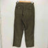 エディーバウアー Eddie Bauer 00S コーデュロイパンツ メンズ 29×34