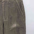 エディーバウアー Eddie Bauer 00S コーデュロイパンツ メンズ 29×34