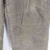 エディーバウアー Eddie Bauer 00S コーデュロイパンツ メンズ 29×34